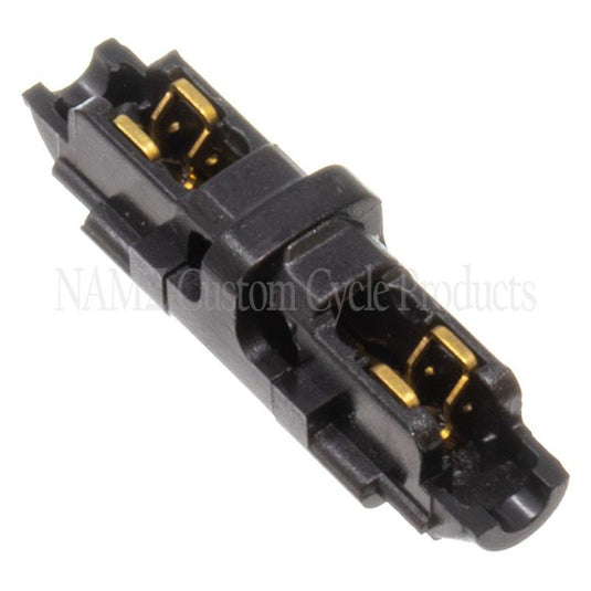 Namz NLS-S11 NAM Lightning Splices