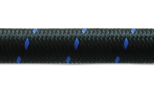 Vibrant 11968B VIB Flex Hose - Nylon