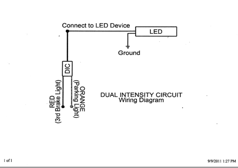 Load image into Gallery viewer, Oracle Lighting 2017-504 ORL Accessories
