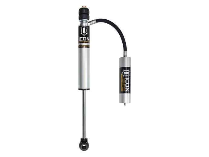 Icon 56522R ICO 2.0 Series Shocks