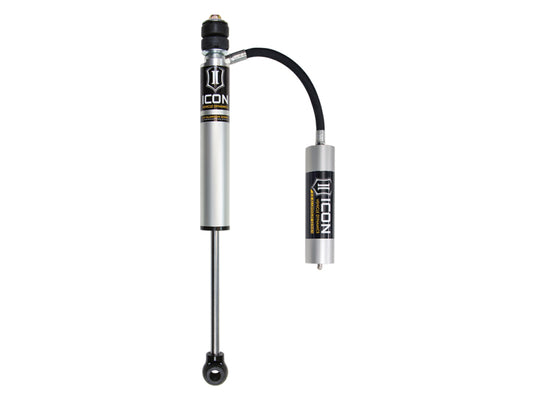 Icon 56522R ICO 2.0 Series Shocks