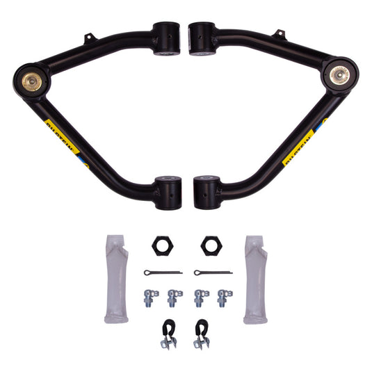 Bilstein 51-304669 BIL B8 Control Arms