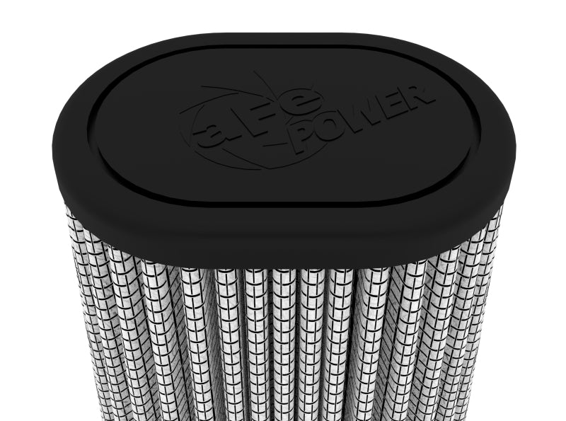 Load image into Gallery viewer, Afe 11-10131 AFE Pro-5 R Direct Fit Filter
