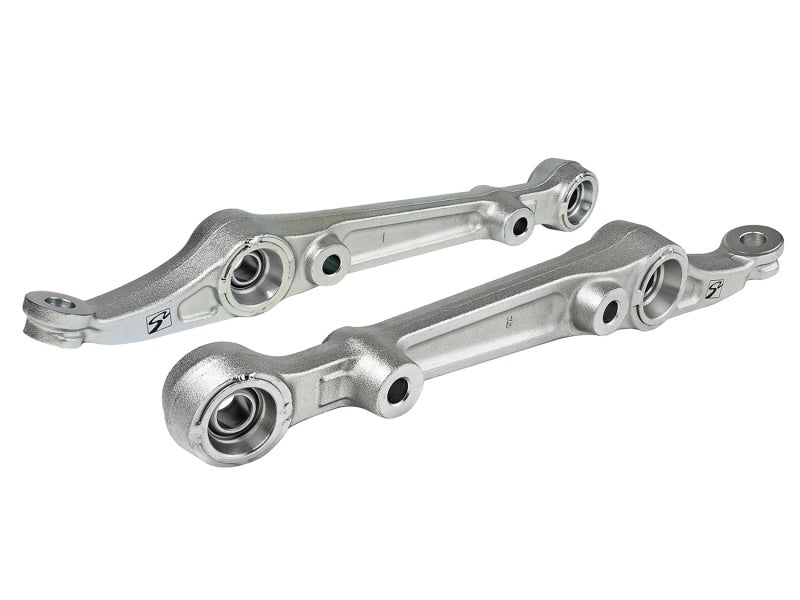 Load image into Gallery viewer, Skunk2 Racing 542-05-M540 SK Control Arms
