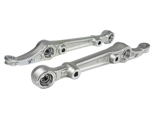 Skunk2 Racing 542-05-M540 SK Control Arms