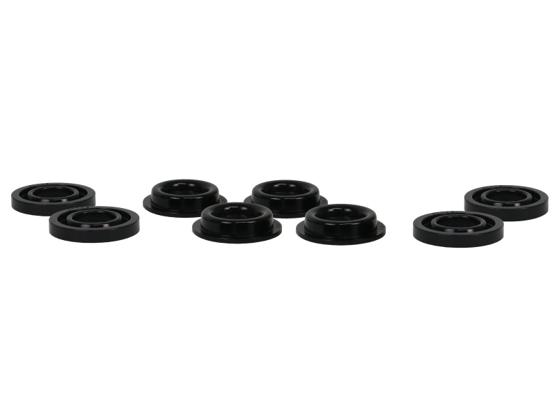 Load image into Gallery viewer, Whiteline KDT922 WL Bushings - Crossmember
