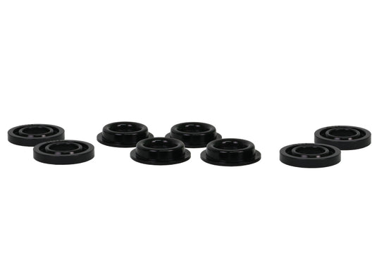 Whiteline KDT922 WL Bushings - Crossmember