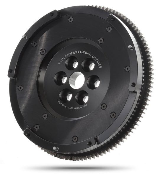 Clutch Masters FW-775-AL CM Aluminum Flywheels