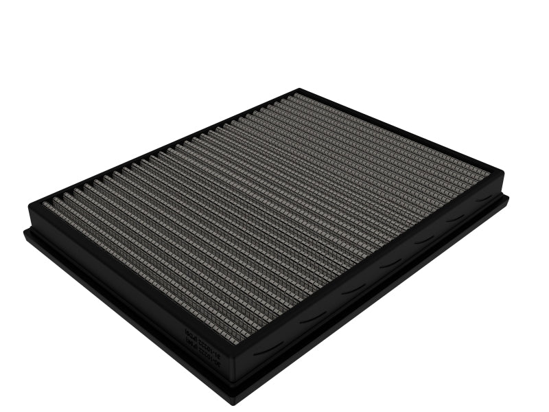 Load image into Gallery viewer, Afe 31-10222 AFE P5R Drop In Air Filter

