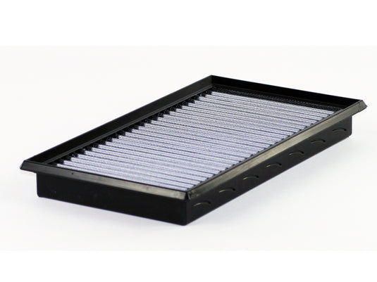 Afe 31-10215 AFE P5R Drop In Air Filter