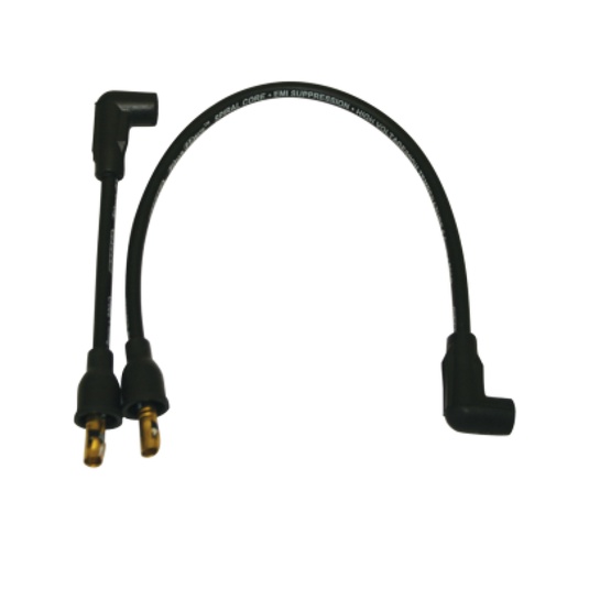 Moroso 27211 MOR Powersports Wire Sets