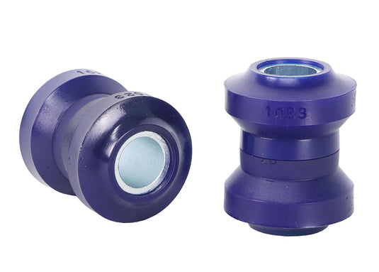 Superpro SPF1023K SPR Bushings - Radius Rods