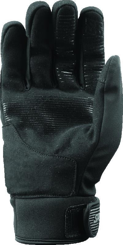 Speed And Strength 889891 SAS Fame and Fortune Gloves