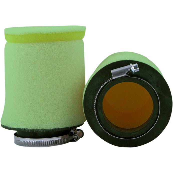 No Toil 3811 Pre-Oiled Air Filter