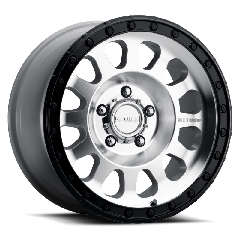 Load image into Gallery viewer, Method Wheels MR315785501600 MRW MR315 Wheels
