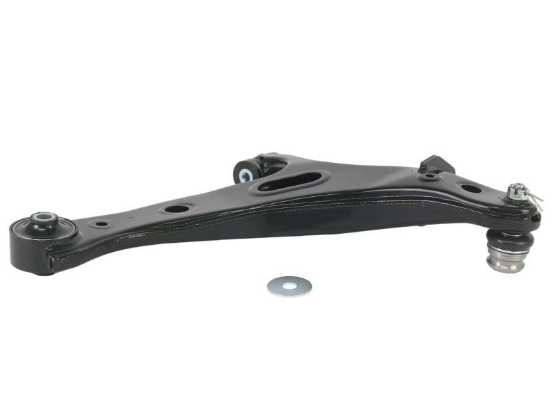 Load image into Gallery viewer, Whiteline WA462L WL Control Arms - Front
