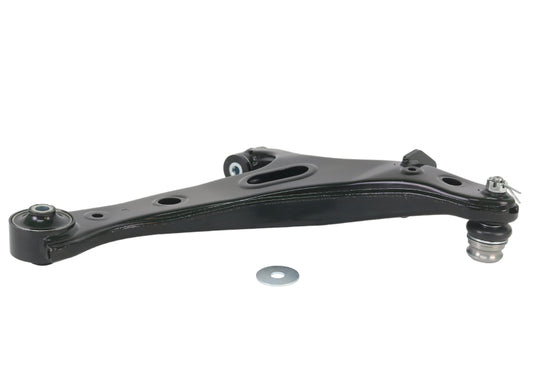 Whiteline WA462L WL Control Arms - Front