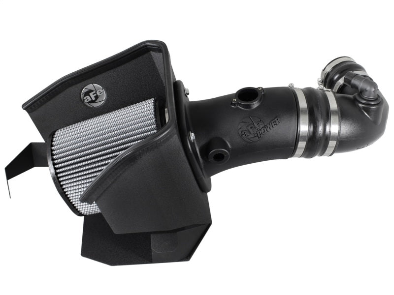 Load image into Gallery viewer, Afe 51-41262 AFE Pro-Dry S Intake
