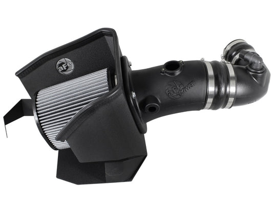 Afe 51-41262 AFE Pro-Dry S Intake