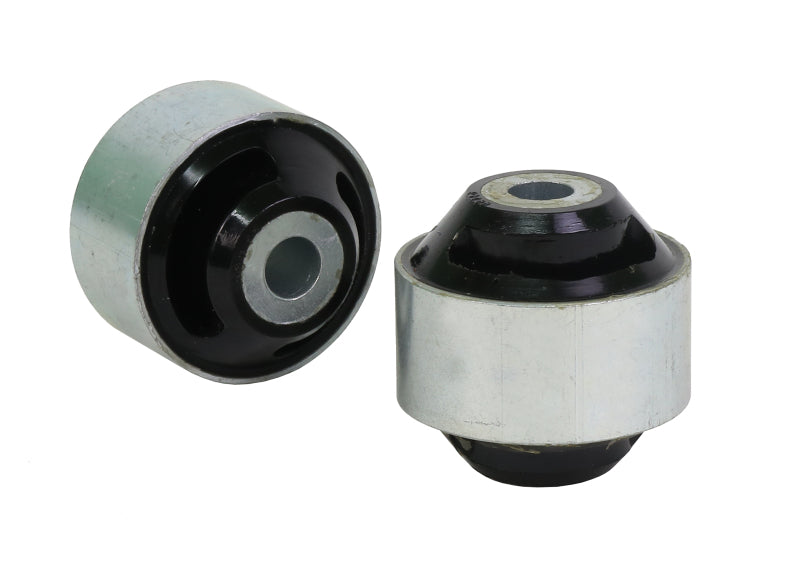Load image into Gallery viewer, Whiteline W53410 WL Bushings - Control Arm
