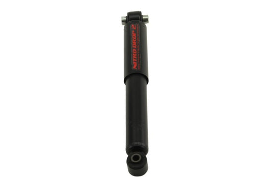 Belltech 8519 BT Nitro Shock