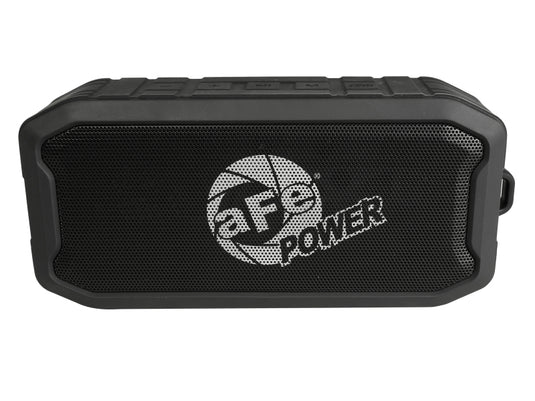 Afe 40-10232 AFE Marketing