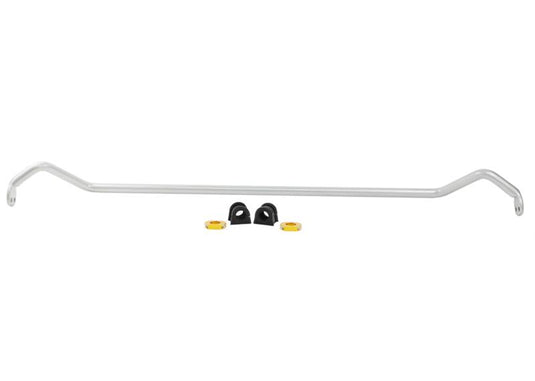 Whiteline BSF39Z WL Sway Bars - Front