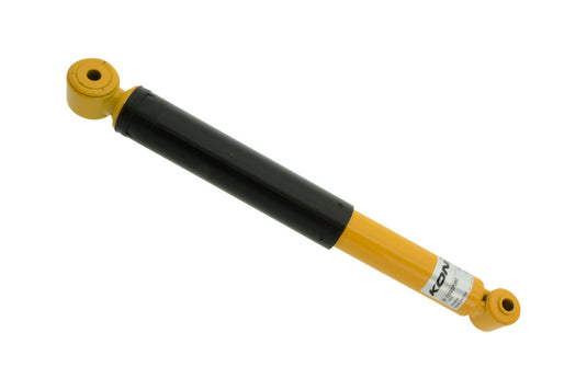 Koni 26 1209Sport KON Sport (Yellow) Shocks