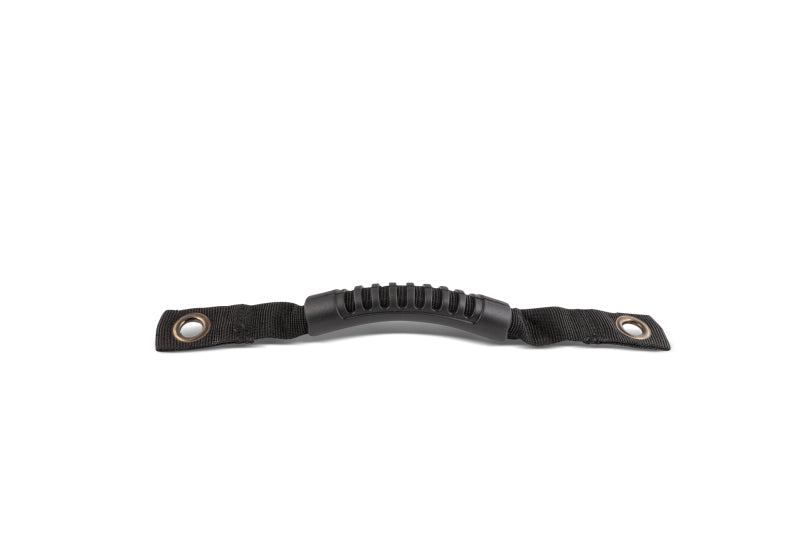 Load image into Gallery viewer, Body Armor 4X4 5143 BOD Grab Handles
