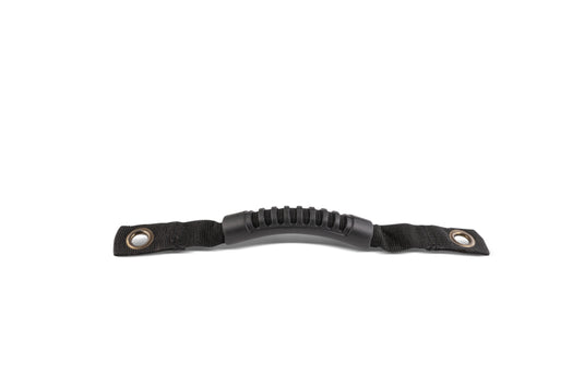 Body Armor 4X4 5143 BOD Grab Handles