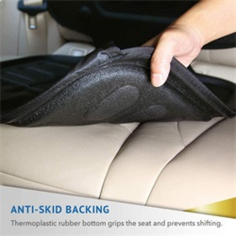 Load image into Gallery viewer, 3D Maxpider 3153L-09 ACE Seat Covers
