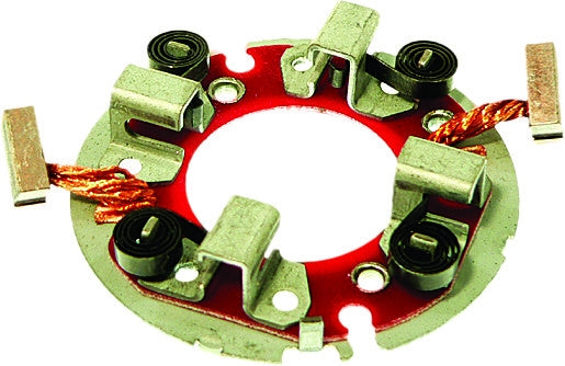 Fire Power 151-54000 Starter Brush and Holder