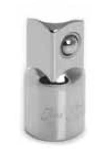 Performance Tools W38158 3/8in. Drive Female to 1/2in. Male Drive Adapter