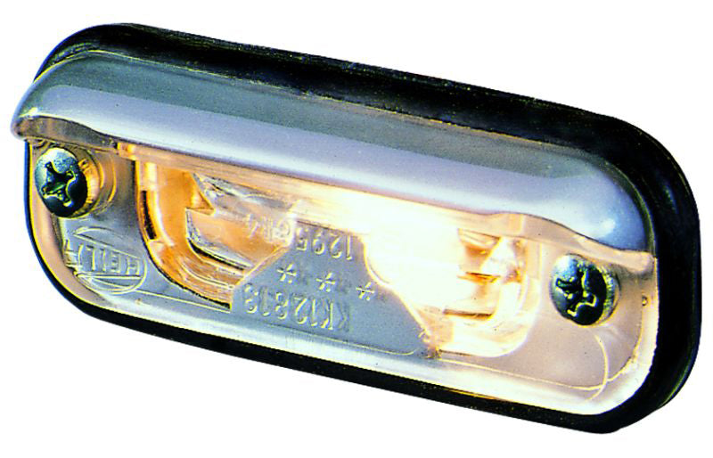 Load image into Gallery viewer, Hella 001378041 HELLA Work Lamp
