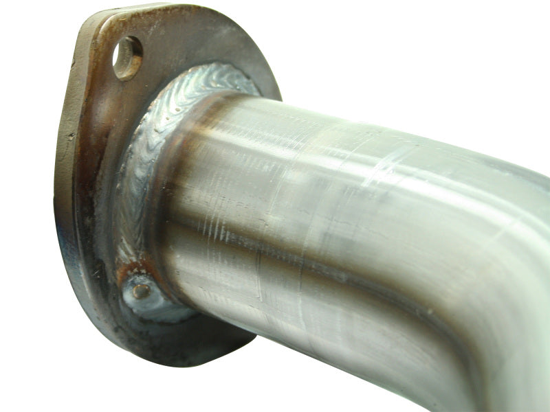 Load image into Gallery viewer, Afe 49-46006-P AFE Exhaust Cat Back
