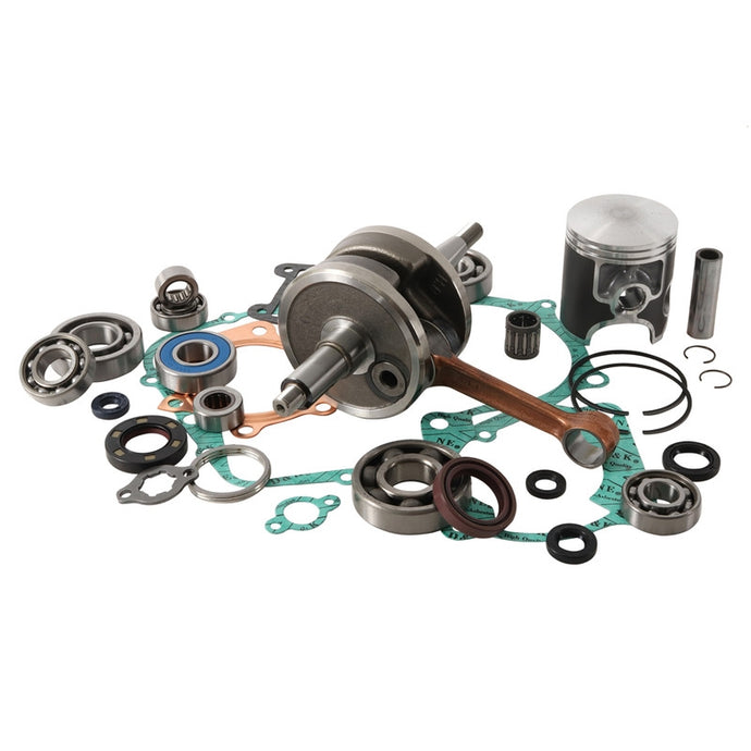 Vertex WR101-201 Complete Engine Rebuild Kit In A Box
