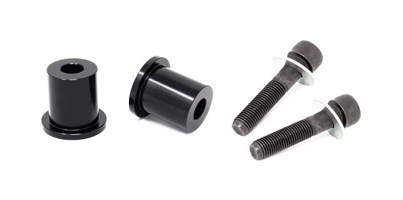 Load image into Gallery viewer, Torque Solution TS-SU-596 TQS Steering Rack Lockdown
