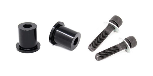 Torque Solution TS-SU-596 TQS Steering Rack Lockdown