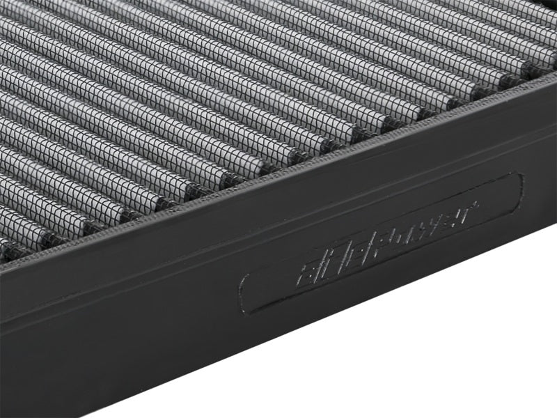 Load image into Gallery viewer, Afe 31-10260 AFE P5R Drop In Air Filter
