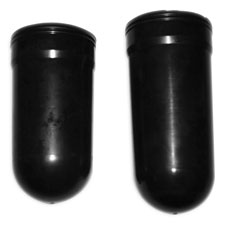 Kyb 120104600101 Shock Bladder