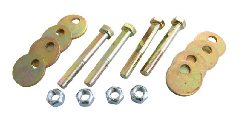 Load image into Gallery viewer, Belltech 4950 BT Alignment Kit
