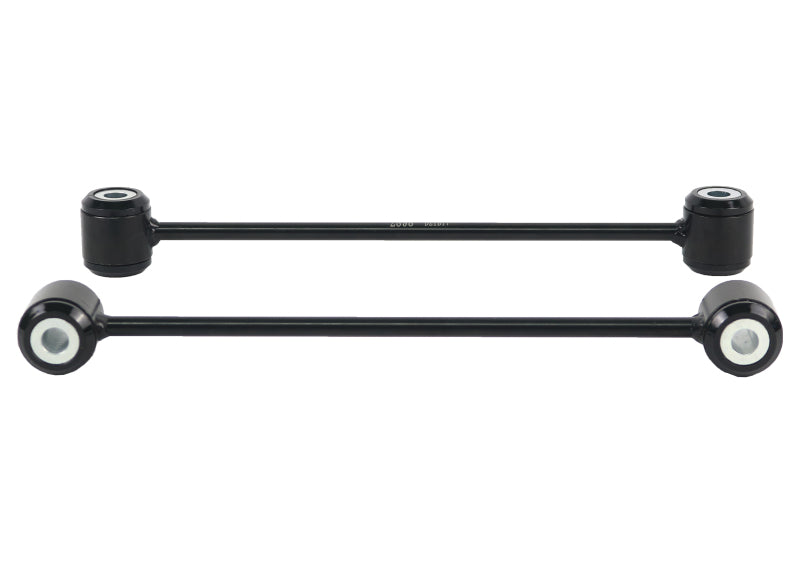 Load image into Gallery viewer, Whiteline W23761 WL Sway Bar Links
