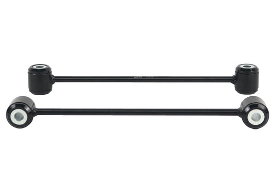 Whiteline W23761 WL Sway Bar Links