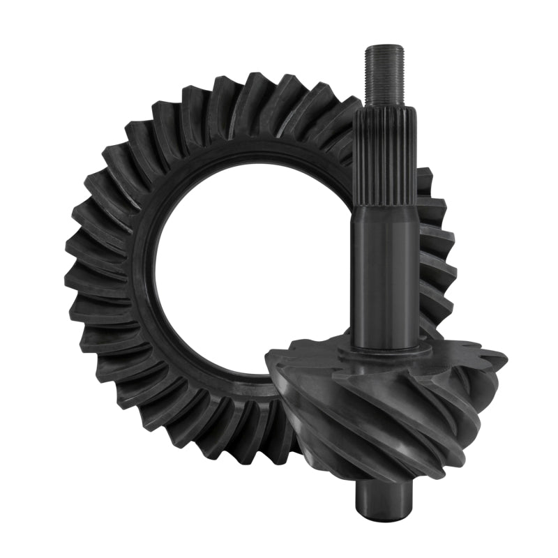 Load image into Gallery viewer, Yukon Gear &amp; Axle YG F9-350 YUK Gear Sets - Ford
