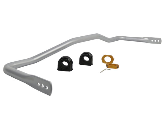 Whiteline BMF65Z WL Sway Bars - Front