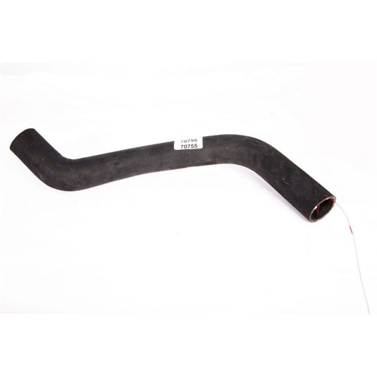 Omix 17113.18 OMI Radiator Hoses