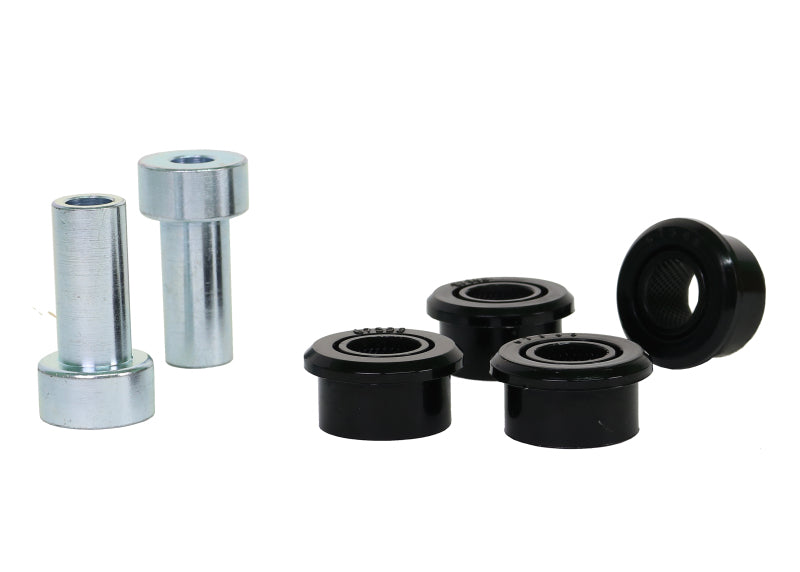 Load image into Gallery viewer, Whiteline W63397 WL Bushings - Control Arm
