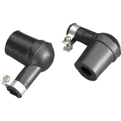 Parts Unlimited 98 KLG-Type Plug Caps