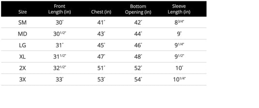 Fasthouse Tomahawk Button-Up Shirt