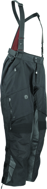Firstgear 527267 FSG Rogue XC Pro Pants